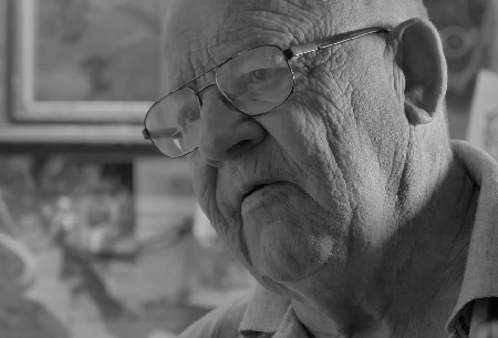 Mirek Vladimír Procházka