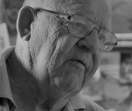 Mirek Vladimír Procházka