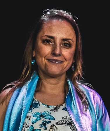 Martina Šimánková